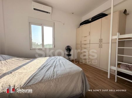 Διαμέρισμα για ενοικίαση Καλαμάτα - Photo 3