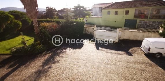 Moradia T3 em Braga - Photo 2