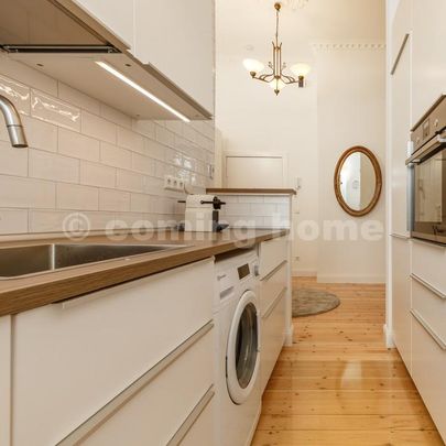 Very Berlin - Photo 1