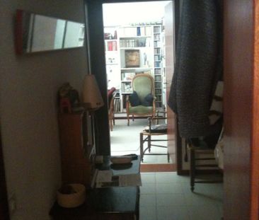 Appartement avec jardin - Photo 2