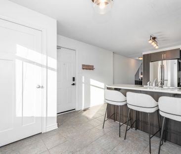 For Lease - 2391 Esprit Drive, Orleans - Cumberland and Area, Ontario - Photo 1