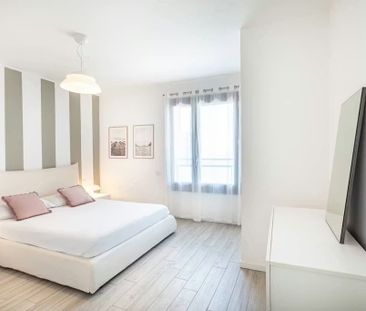 Viale Sarca, Milan, Lombardy 20126 - Photo 4