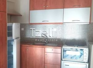 Studio/Γκαρσονιέρα για ενοικίαση - Πάτρα, - Photo 4