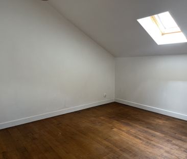 Location Maison 4 pièces 91m² CHATILLON SUR LOIRE 45360 - Photo 3