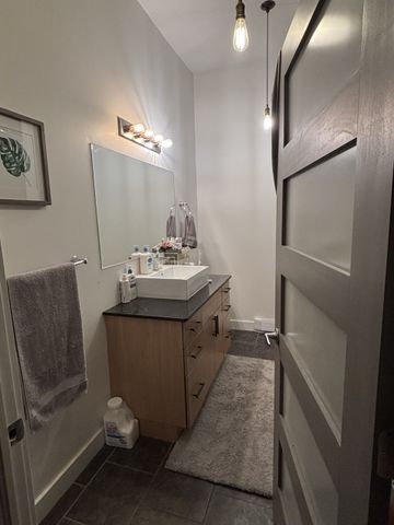 Saint John - Photo 4