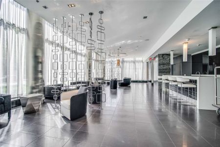 For Lease - 28 Ted Rogers Way Unit# 2802, Toronto, Ontario - Photo 5