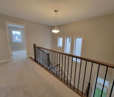 UpperLevel-1347 Grayson Dr, Kingston, ON K7M 0H3 - Photo 5