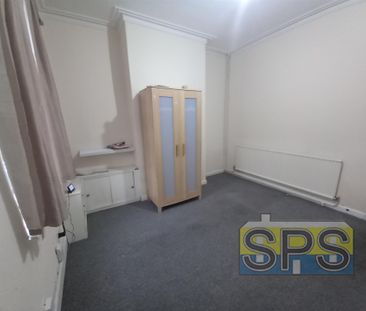 Carlton Road, Stoke-on-Trent - Photo 2