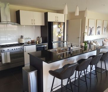 Double glazed 4 bedroom - Photo 3