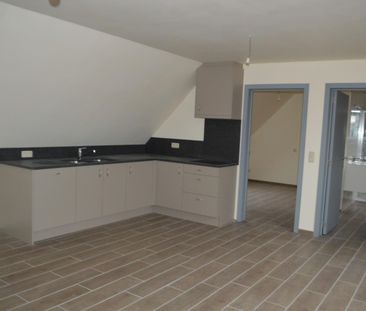 STEENHUIZE-WIJNHUIZE - Gezellig éénslaapkamerappartement in landeli... - Foto 2