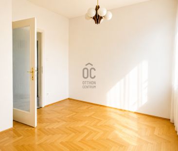 Kiadó családi ház, H521610 – 3. fotó