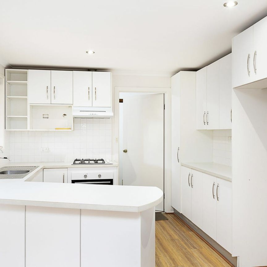 36 Vintage Avenue, Hackham, SA 5163 - Photo 1