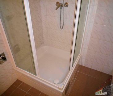 charmante 3 Zimmerwohnung - Grünblick - Schwechat - Photo 1