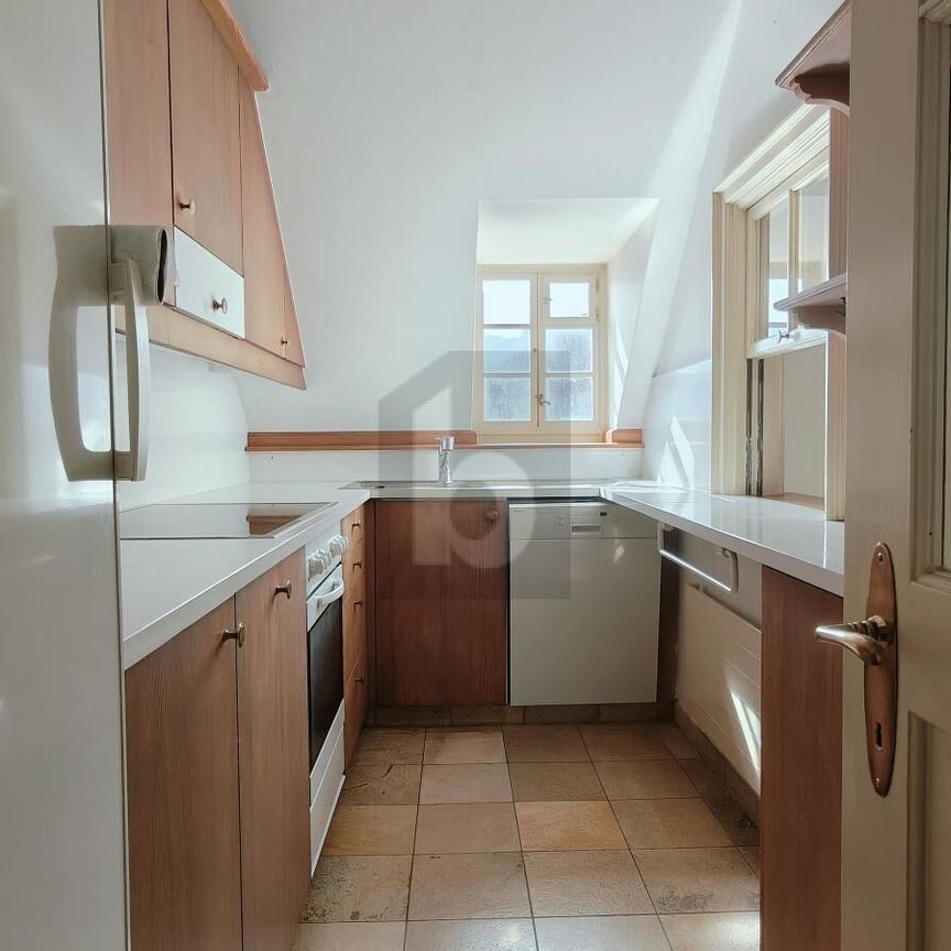 DREAMY, QUIET WITH GARDEN AND PAVILION - Photo 1