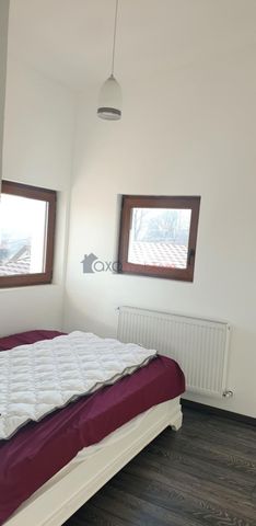 Casa 4 camere de inchiriat in Cluj-Napoca, Borhanci ID 5582 - Photo 5