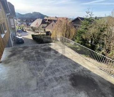 Wohnung in Wynigen - Photo 3