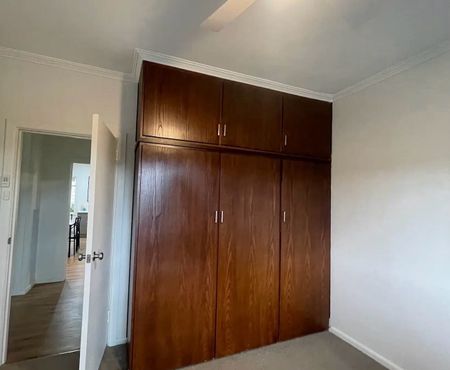 Mount Pleasant - Photo 3