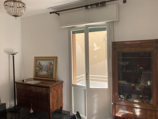 Trilocale in Via di Corticella, Bologna - Photo 1