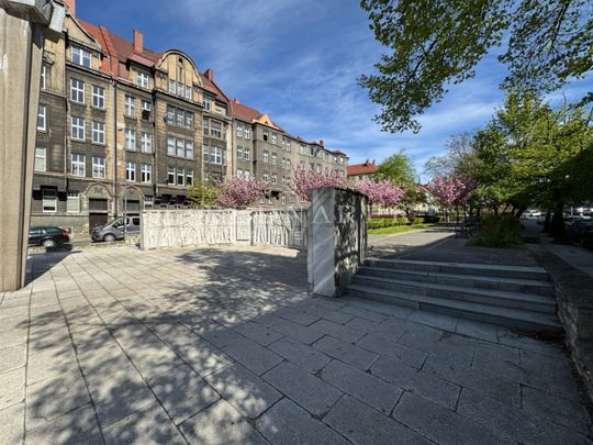 Powstania Warszawskiego, Bytom - Photo 1