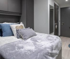 Parkside, Coventry, CV1 - Photo 5