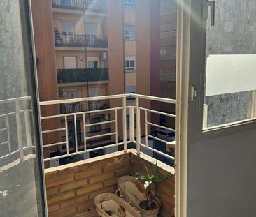 Piso de alquiler en Albufera, Sedaví - Photo 1