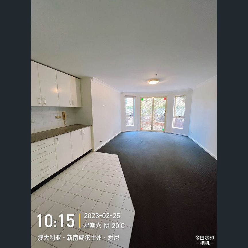 Fully Furnish-L1+L2/3-5 Harbourne Rd, Kingsford, NSW 2032 - Photo 1