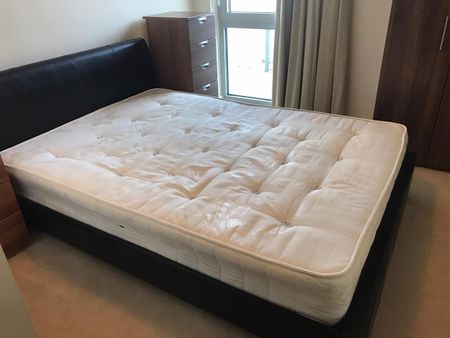 2 Bed Flat, Empire Way, HA9 - Photo 2