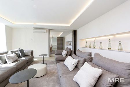 905/135 A'Beckett Street, Melbourne - Photo 3