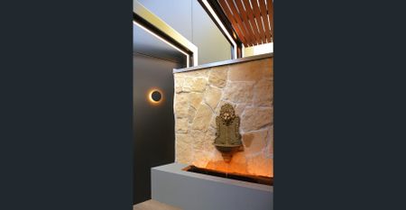 PARKING with TWO STORAGE CAGE - Photo 2