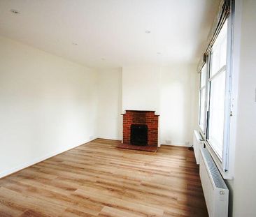 2 bedroom end of terrace house to rent - Photo 6