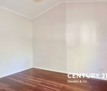 1 Bedroom Flat in Blacktown - Photo 1