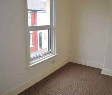 Percy Street, Blackpool, FY1 - Photo 5