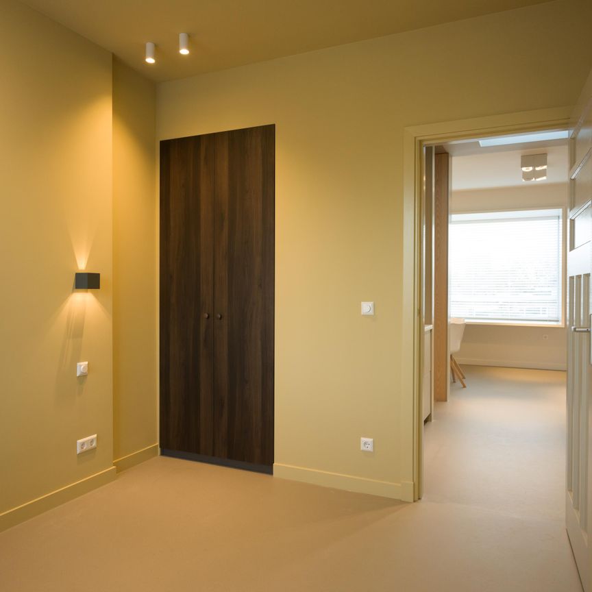 Te huur: Appartement Spaarnestraat 29 in Den Haag - Foto 1