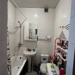 Garsoniera zona Iancului - Fotografie 3