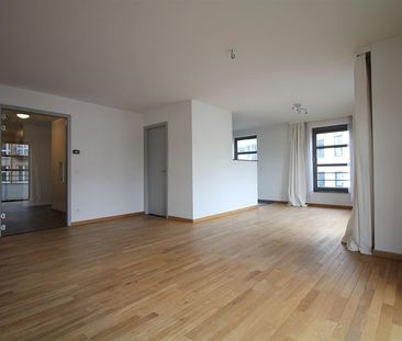 Louise district apartment - Photo 3