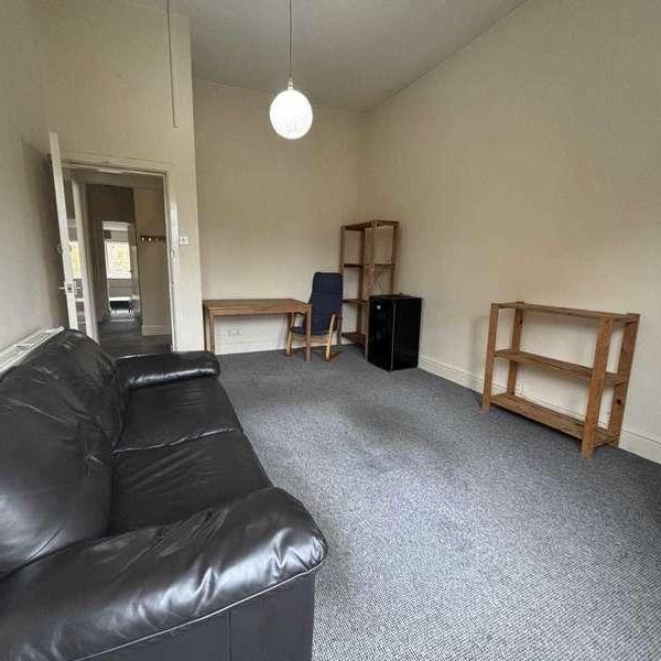 Victoria Road, Fallowfield, M14 - Photo 1