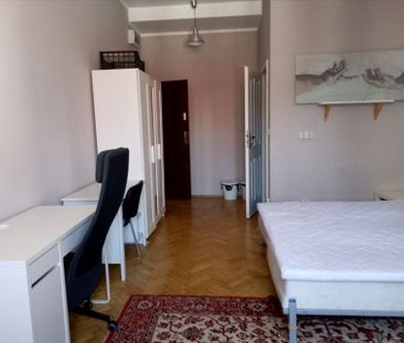 Pokój, ul. Józefitów - Фото 3