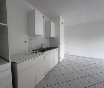 Location Appartement 1 pièce 34m² TOURNAN EN BRIE 77220 - Photo 2
