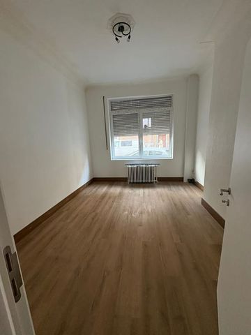 Appartement te huur - Photo 4