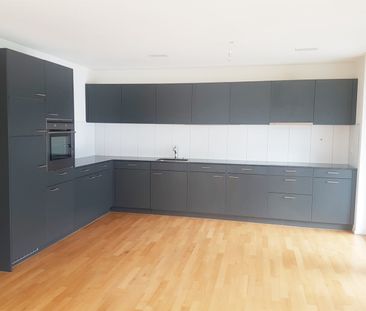 4.5 Zimmer, 112 m², EG - Photo 6