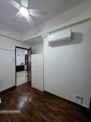 Grandlink Square (D14), Apartment - For Rent - Photo 2