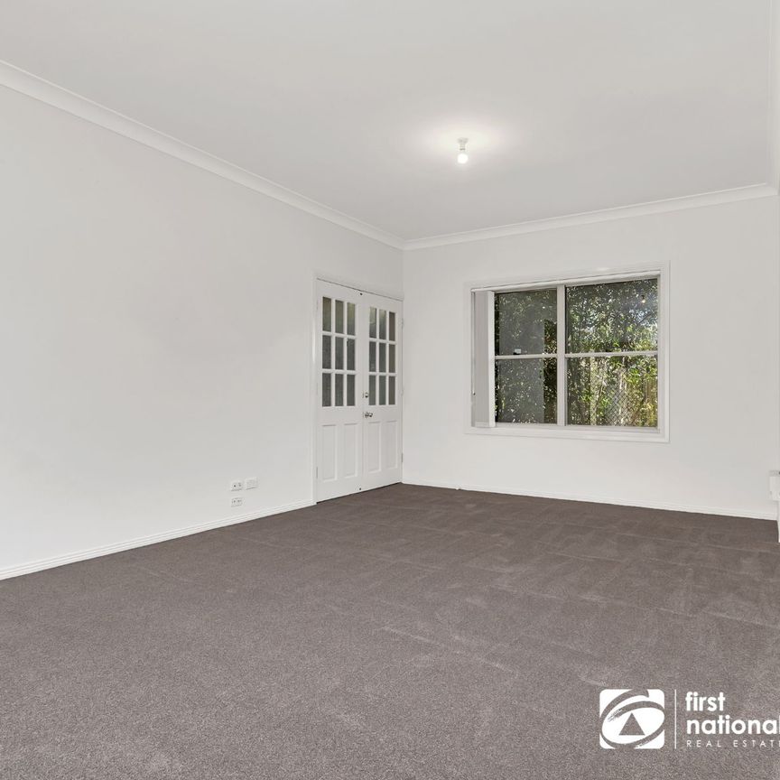 1/34-36 Bosworth Street, 2753, Richmond Nsw - Photo 1