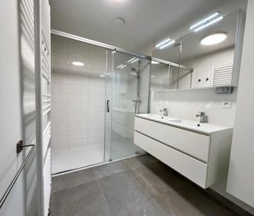 Modern appartement met 2 slaapkamers in Tongeren - Energielabel A - Photo 4