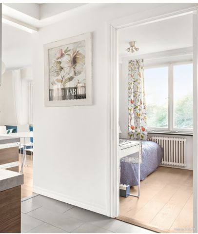 Kungsholmen - 3rok - 12mån - 20.700kr/mån - Photo 5