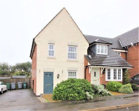 3 bedroom house to rent - Photo 5