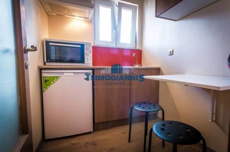Studio/Γκαρσονιέρα για ενοικίαση Πλάτανος (Ιωάννινα) - Φωτογραφία 4
