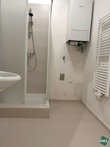 Ruhelage: Helle 2-Zimmer-Wohnun in 1120 Wien - Photo 4