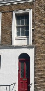 Cliff Street, Ramsgate, CT11 9HS, Kent - Photo 4