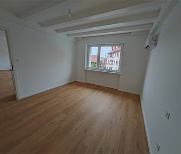 Location Appartement 66.4 M² SIERENTZ 860 € - Photo 4