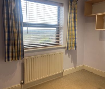 14 Windmill View , Lincoln, LN1 3JW - Photo 2